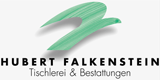 Logo_klein