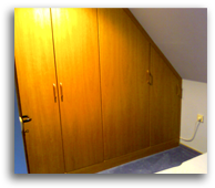 Schrank_04