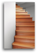 Treppe_04