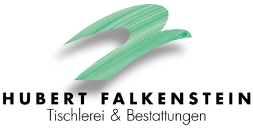 Tischlerei & Bestattungen Falkenstein